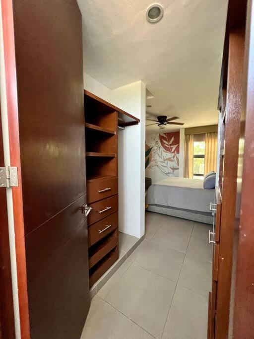 Villa Residencia “Sac Uh” à Mérida Extérieur photo